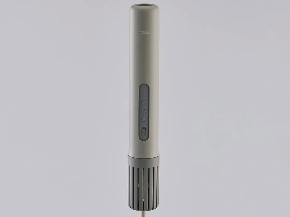 FOEHN 003 FEN-003 [�_�[�N�O���[] �̐��i�摜