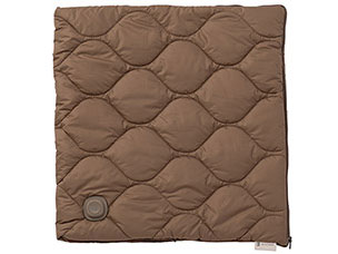 LCAWA019-MO [���J] �̐��i�摜