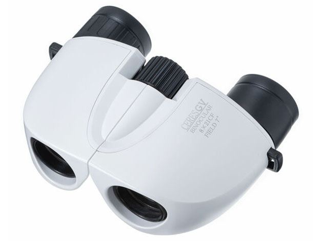 CERES GV 8×21 C11 [�z���C�g] �̐��i�摜