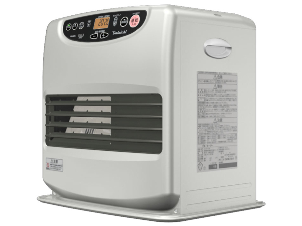 FW-5625L(S) [���C�g�V���o�[]