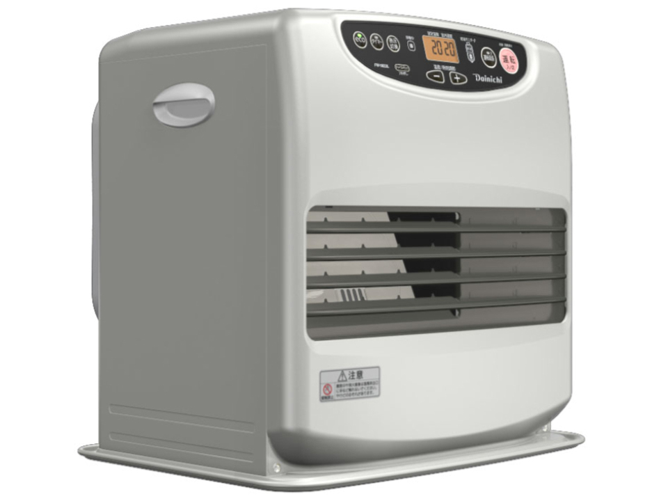 FW-5625L(S) [���C�g�V���o�[]