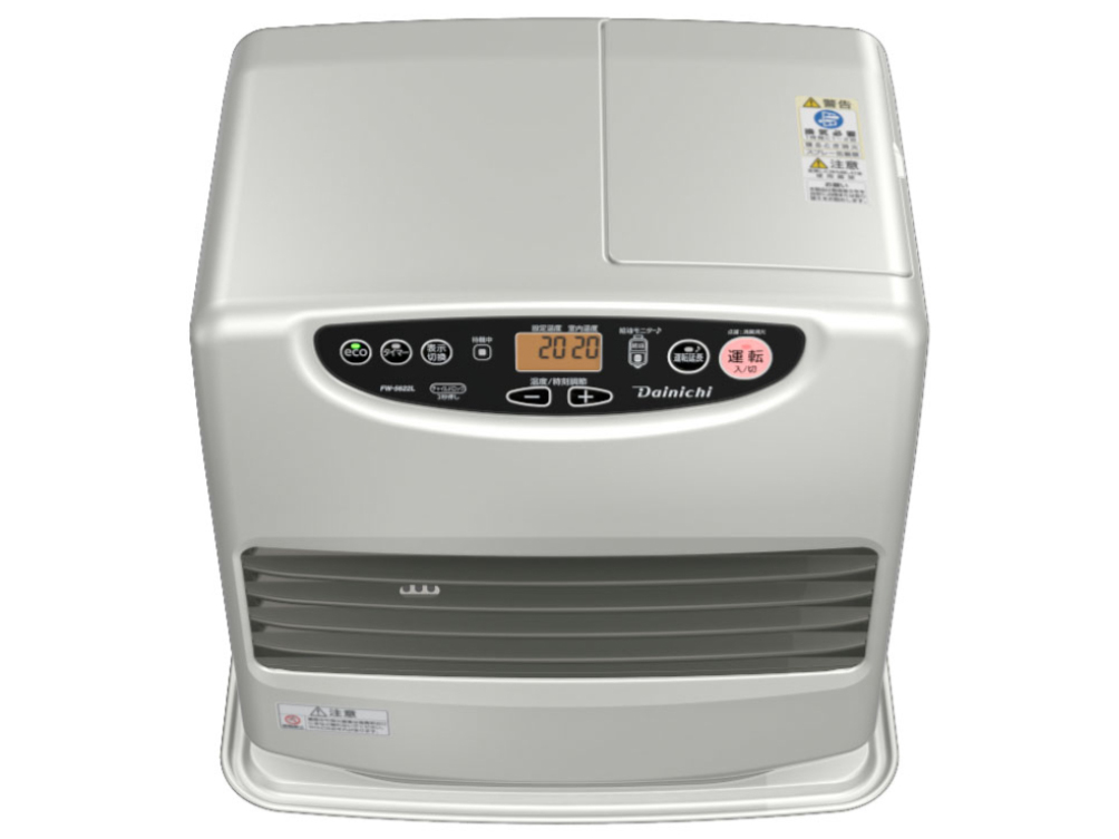 FW-5625L(S) [���C�g�V���o�[]