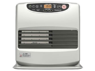 FW-5625L(S) [���C�g�V���o�[] �̐��i�摜