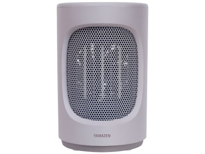 EDMF-T06 [�O���[] �̐��i�摜