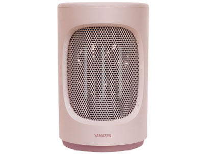 EDMF-T06 [�s���N] �̐��i�摜