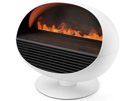 Erik �A���}�t�@���q�[�^�[ [�z���C�g] �̐��i�摜