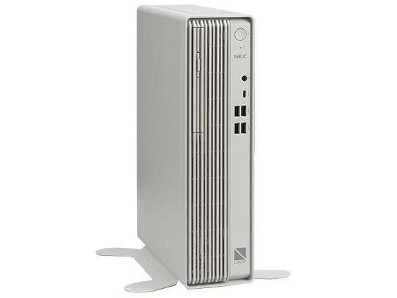 LAVIE Direct DT Core Ultra 5 225�E16GB�������E512GB SSD�EOffice Home&Business 2024���� ���i.com���胂�f�� NSLKC485DT2H1W [�~�X�g�z���C�g] �̐��i�摜