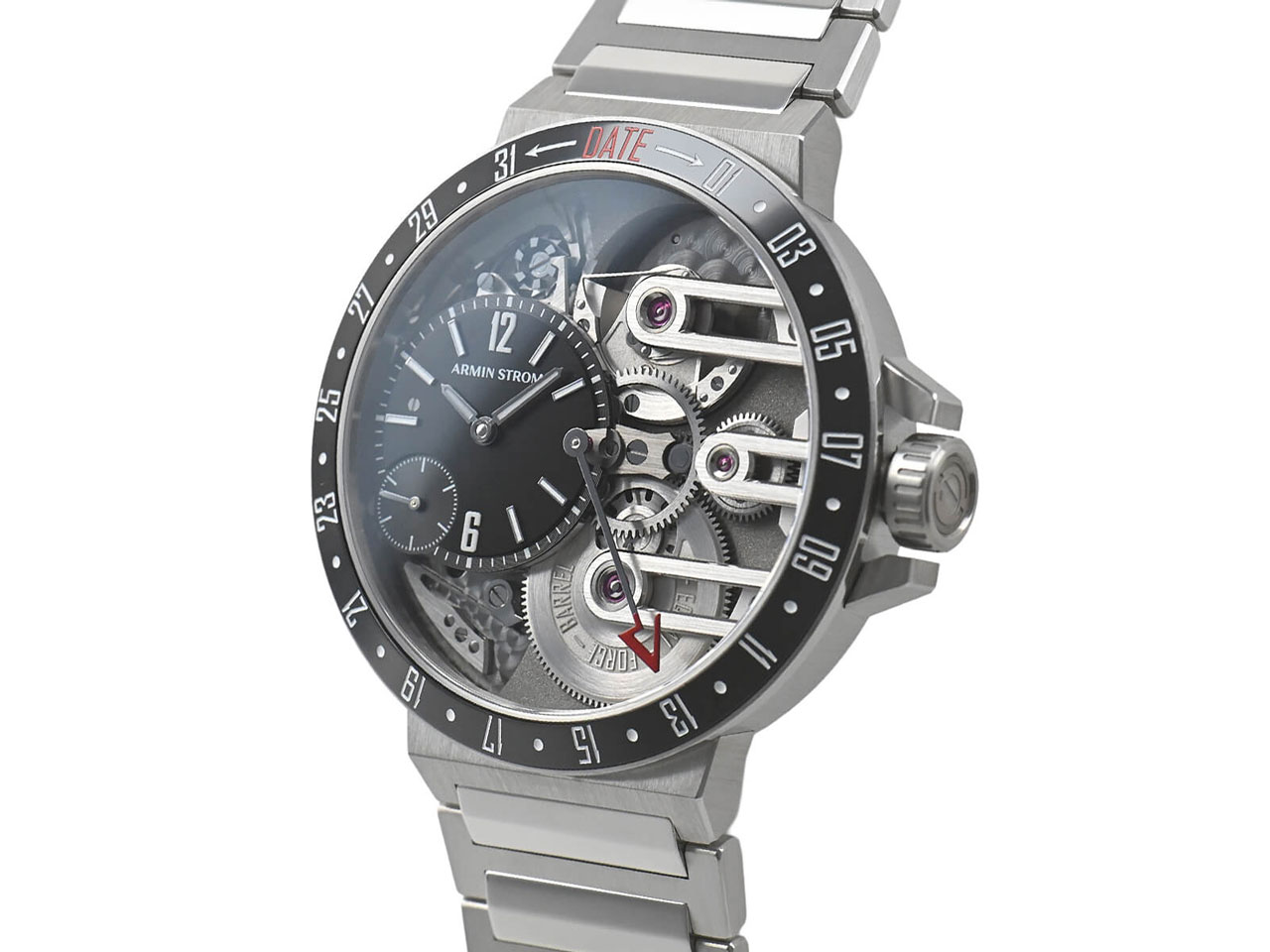 Orbit Manufacture Edition ST22-OR.90 �̐��i�摜