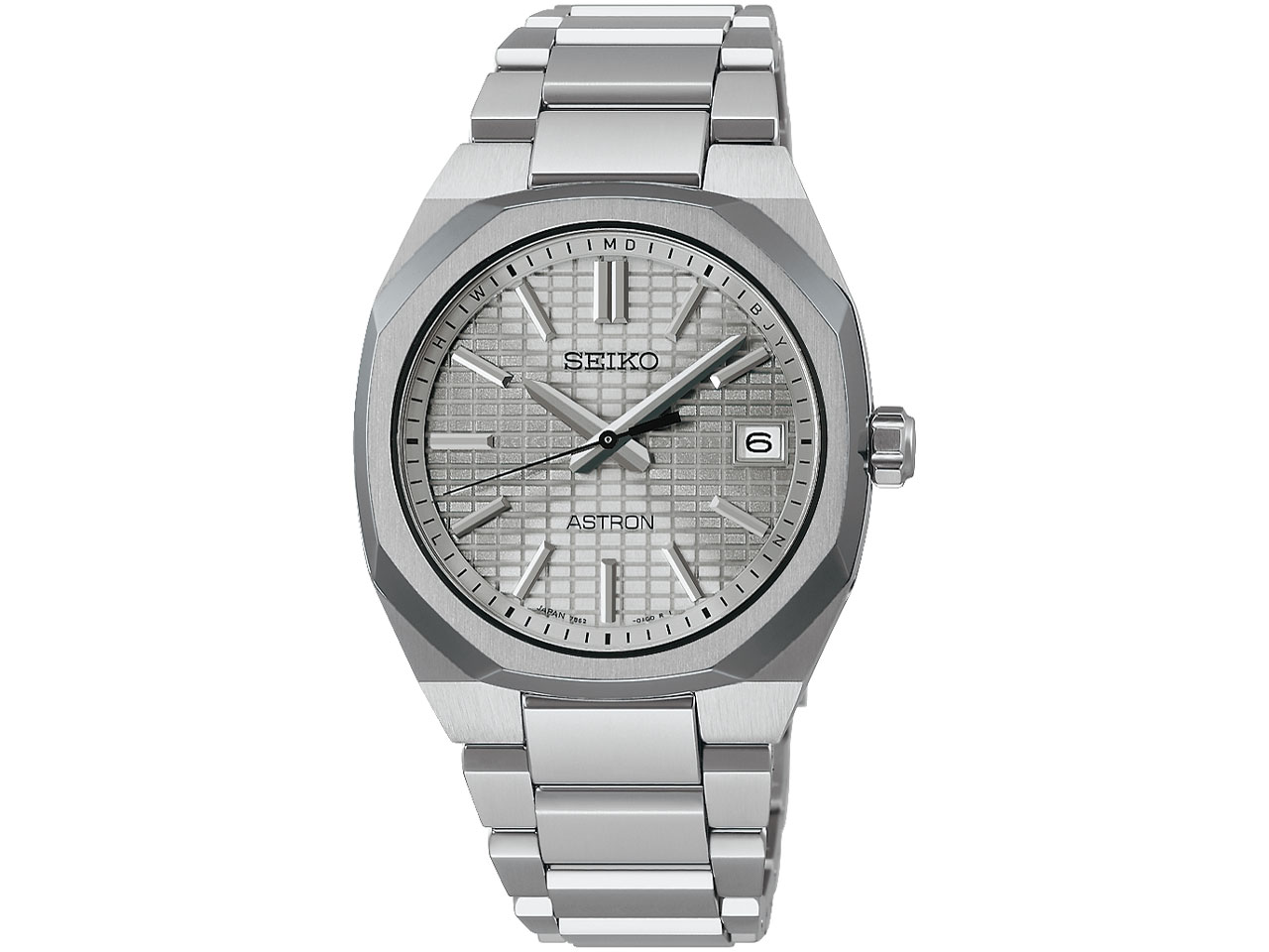 アストロン NEXTER シリーズ SBXY099