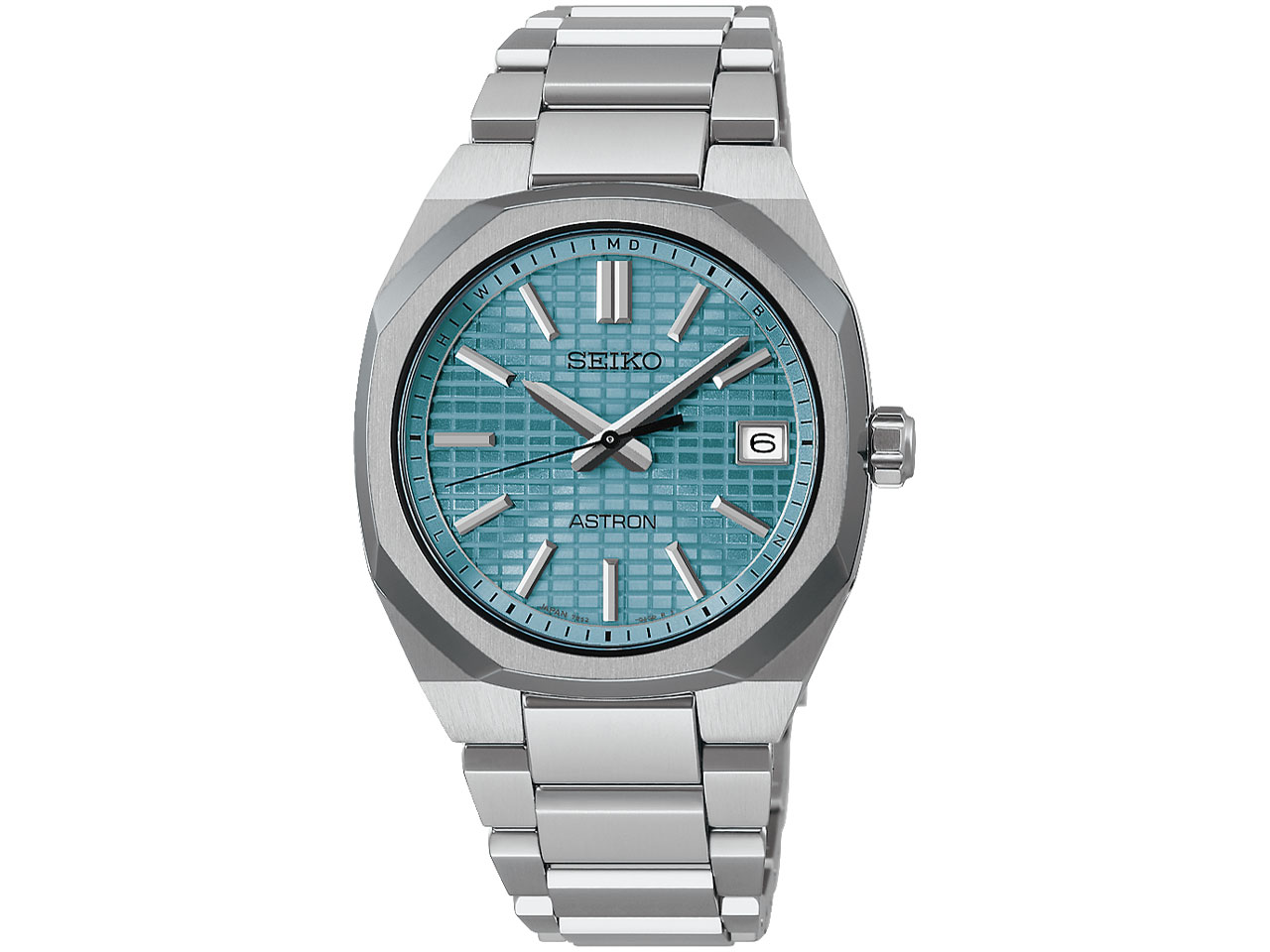 アストロン NEXTER シリーズ SBXY103