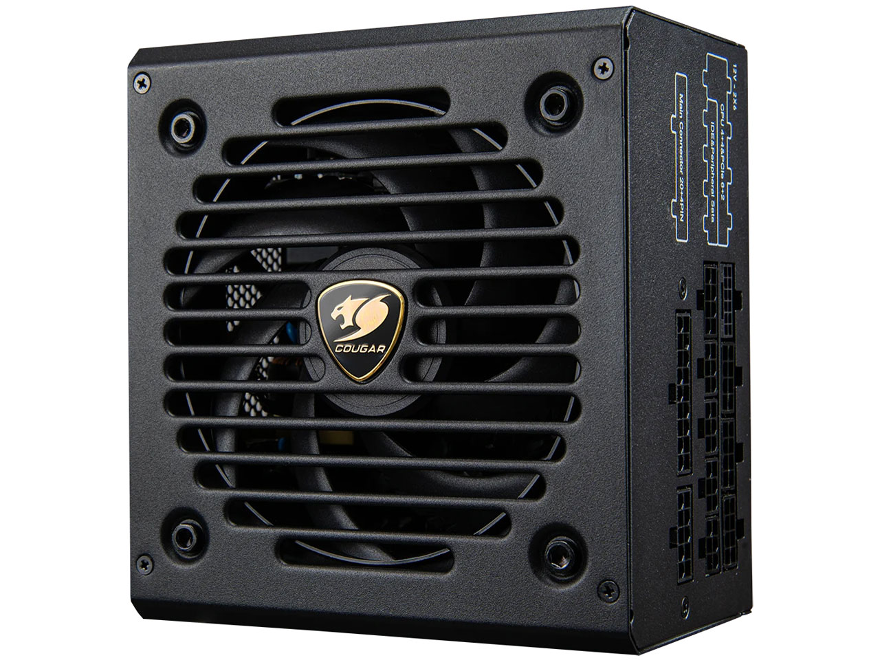 GR 850 CGR GDN-850 �̐��i�摜