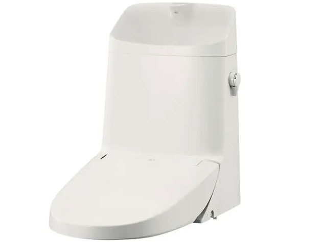 DWT-ZA152-BN8 [オフホワイト]