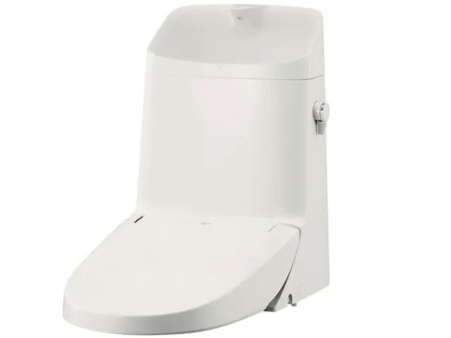 DWT-ZA182W-BN8 [オフホワイト]