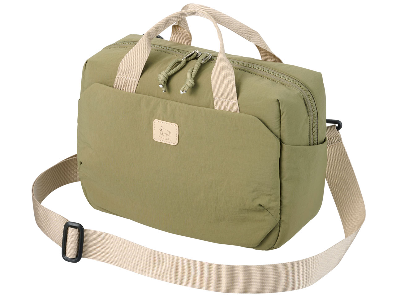 Chululu SCH-LUSBOV [�I���[�u] �̐��i�摜