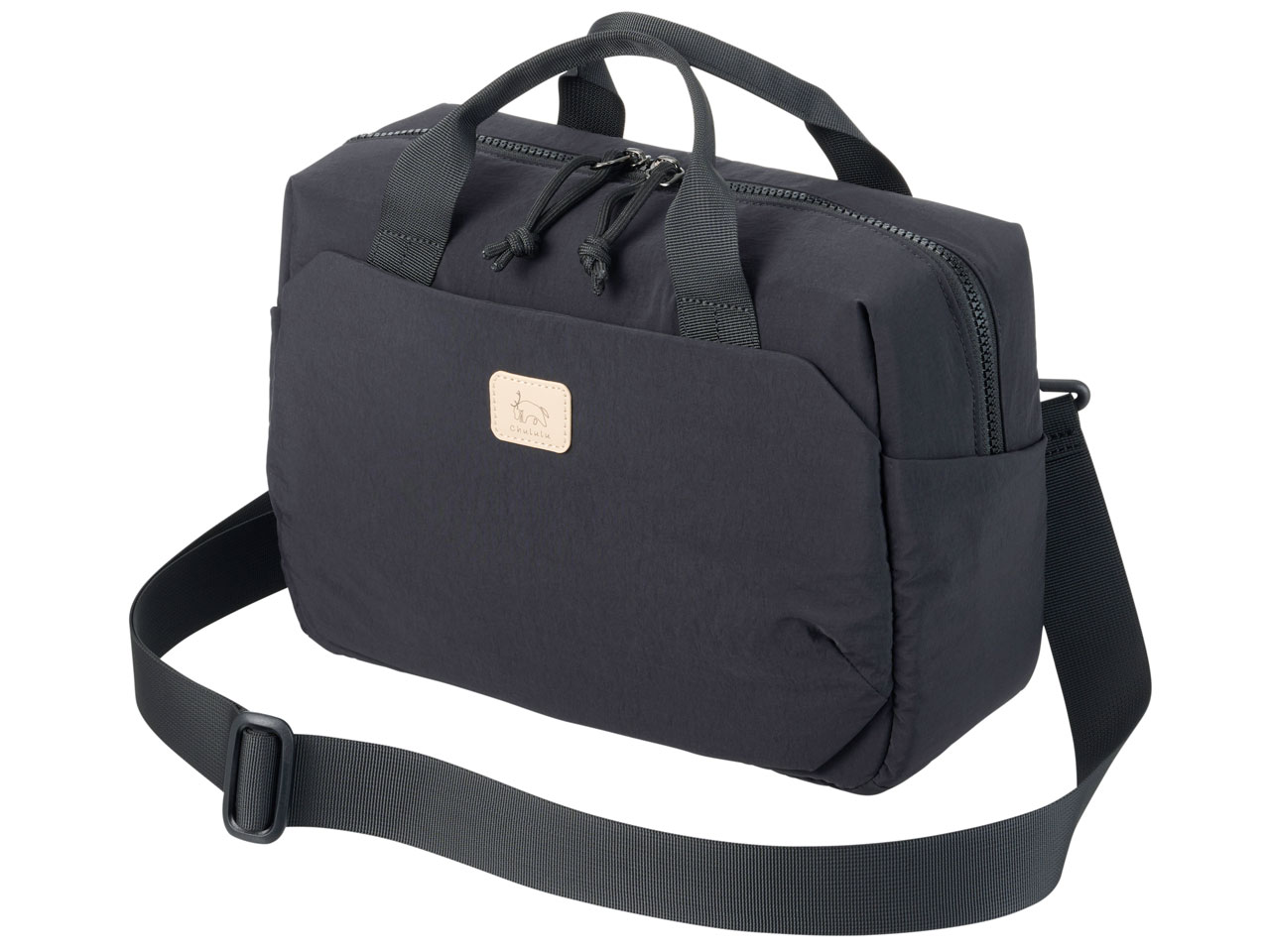 Chululu SCH-LUSBBK [�u���b�N] �̐��i�摜