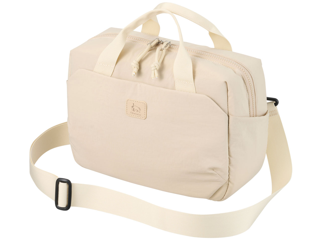 Chululu SCH-LUSBBE [�x�[�W��] �̐��i�摜