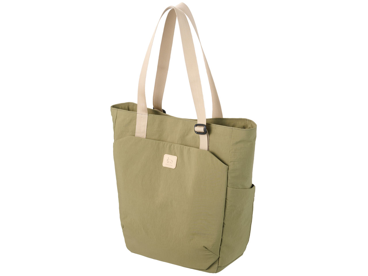 Chululu SCH-LUTTOV [�I���[�u] �̐��i�摜