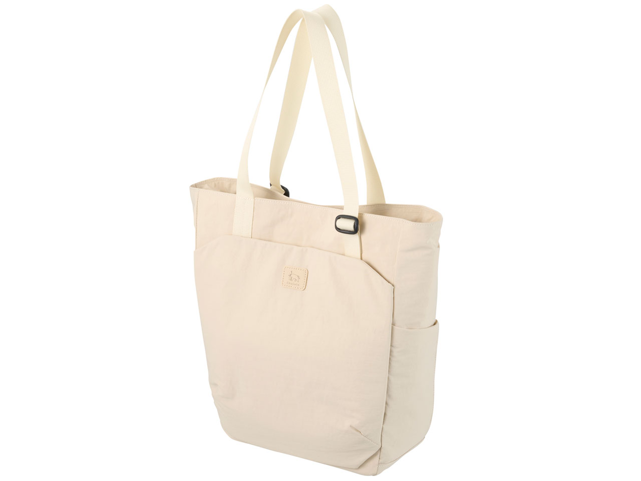 Chululu SCH-LUTTBE [�x�[�W��] �̐��i�摜