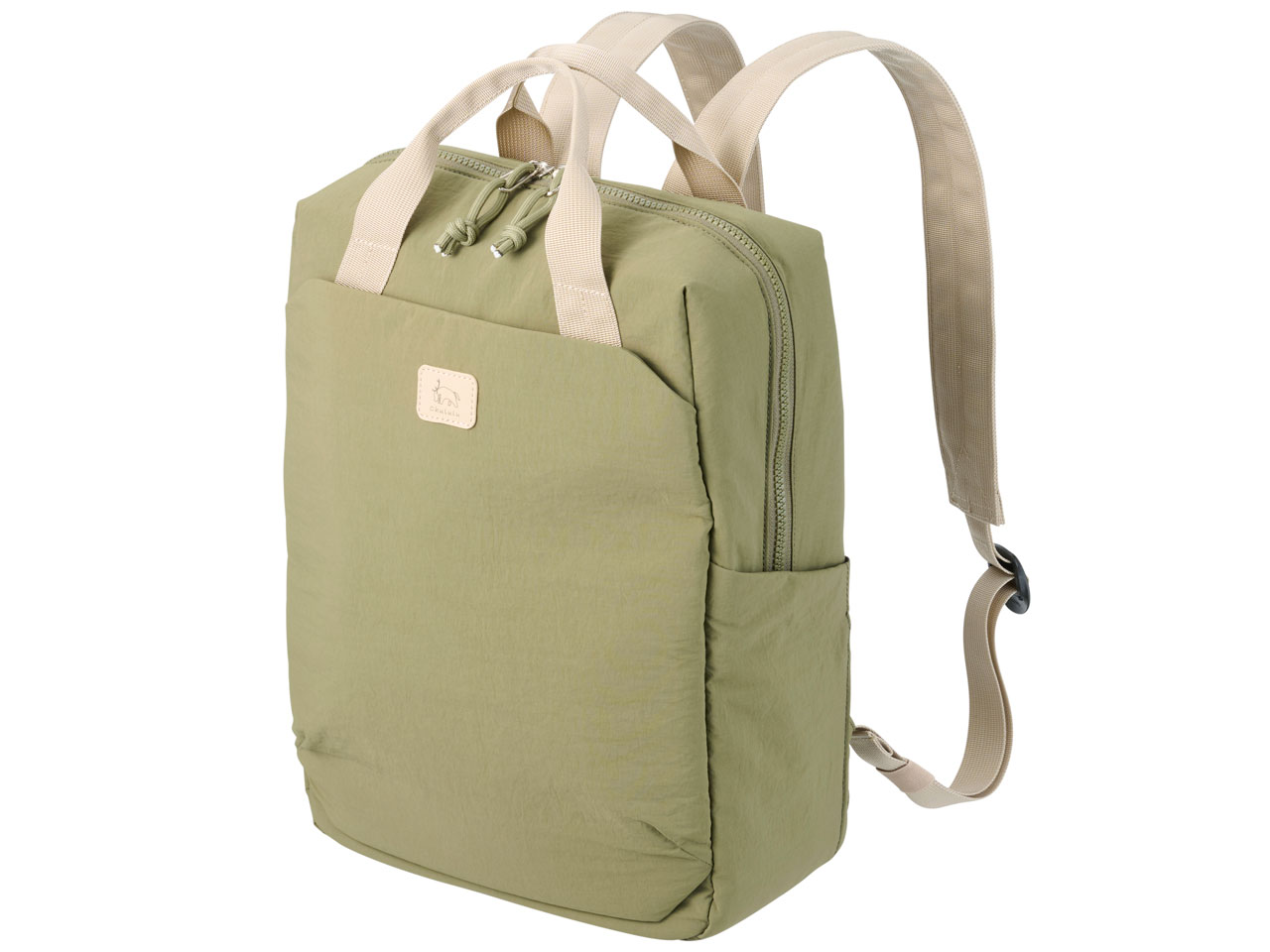 Chululu SCH-LUBPOV [�I���[�u] �̐��i�摜