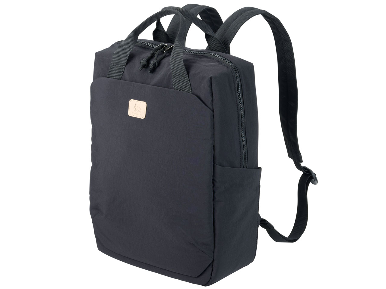 Chululu SCH-LUBPBK [�u���b�N] �̐��i�摜