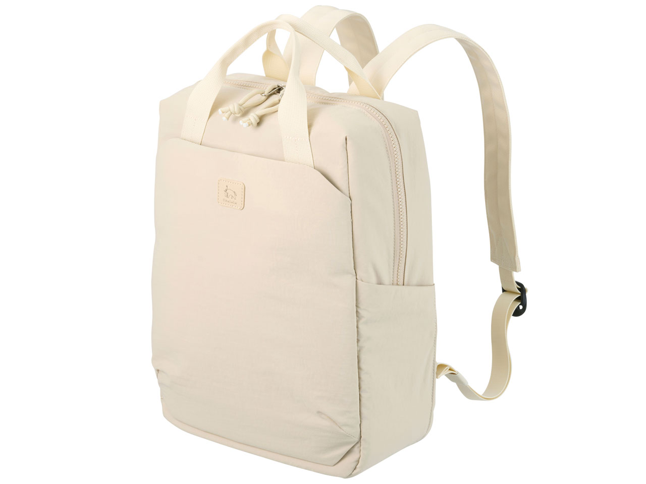 Chululu SCH-LUBPBE [�x�[�W��] �̐��i�摜