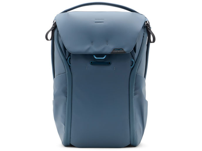 BEDB-20-DS-3 [�I�[�V����] �̐��i�摜