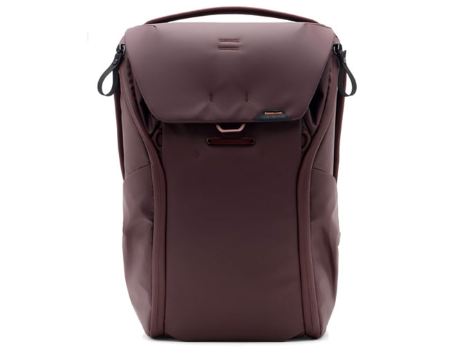 BEDB-20-EP-3 [�G�N���v�X] �̐��i�摜