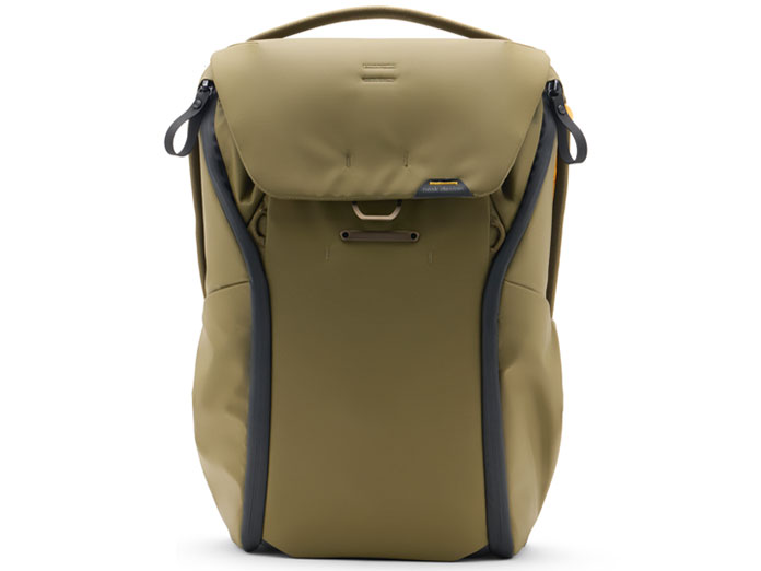 BEDB-20-KP-3 [�P���v] �̐��i�摜