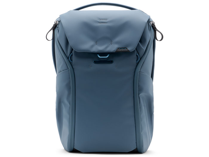 BEDB-30-DS-3 [�I�[�V����] �̐��i�摜