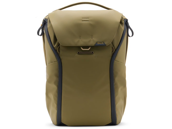 BEDB-30-KP-3 [�P���v] �̐��i�摜