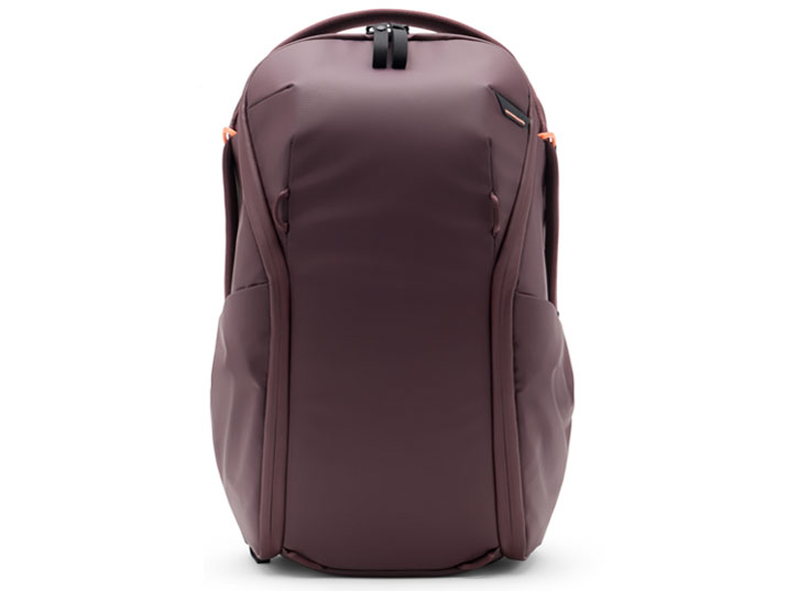 BEDBZ-15-EP-3 [�G�N���v�X] �̐��i�摜