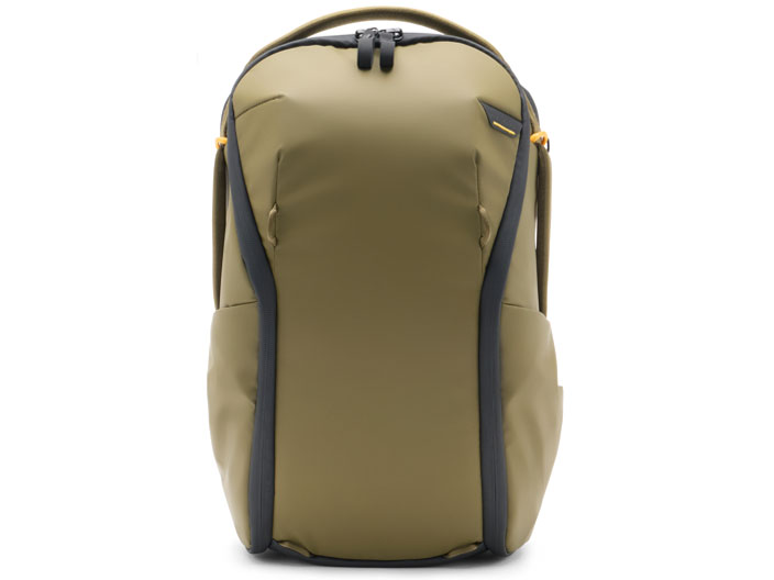 BEDBZ-15-KP-3 [�P���v] �̐��i�摜