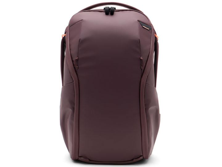 BEDBZ-20-EP-3 [�G�N���v�X] �̐��i�摜