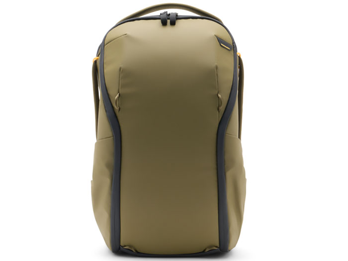 BEDBZ-20-KP-3 [�P���v] �̐��i�摜