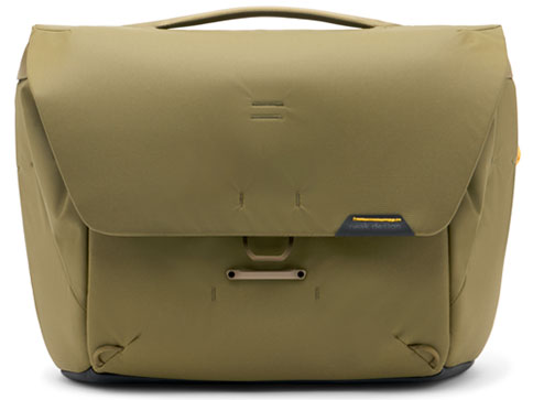 BEDM-13-KP-3 [�P���v] �̐��i�摜