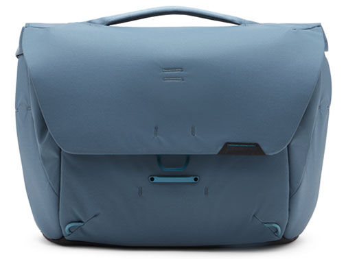 BEDM-13-DS-3 [�I�[�V����] �̐��i�摜