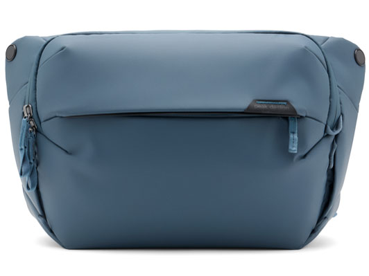 BEDS-10-DS-3 [�I�[�V����] �̐��i�摜