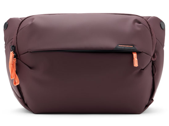 BEDS-10-EP-3 [�G�N���v�X] �̐��i�摜