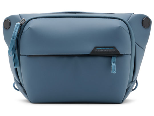 BEDS-3-DS-3 [�I�[�V����] �̐��i�摜