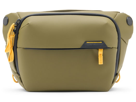 BEDS-3-KP-3 [�P���v] �̐��i�摜