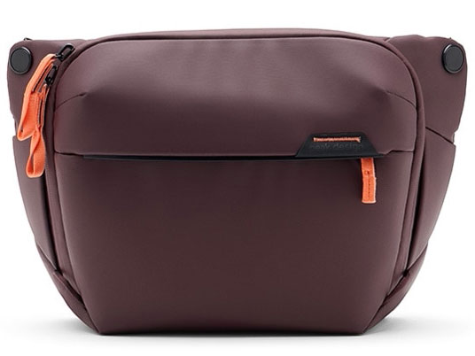 BEDS-6-EP-3 [�G�N���v�X] �̐��i�摜