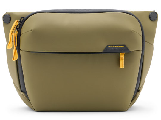 BEDS-6-KP-3 [�P���v] �̐��i�摜