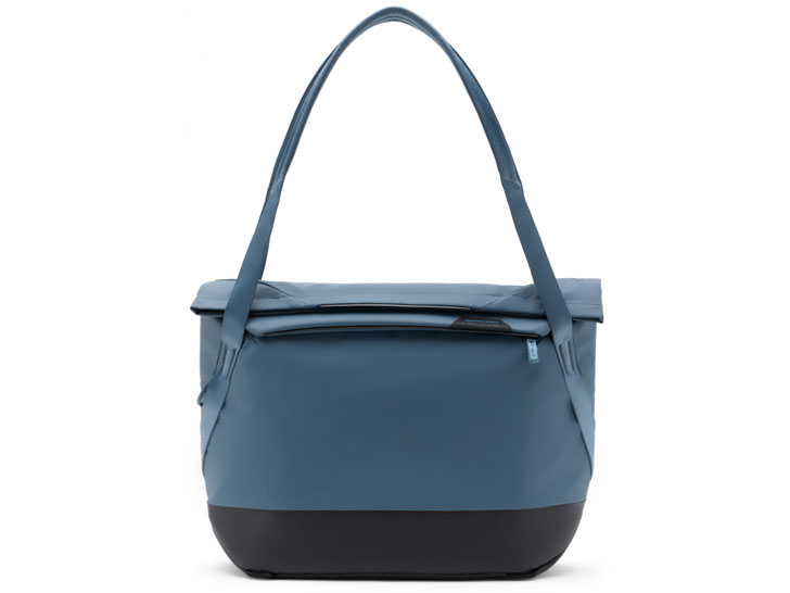 BEDT-15-DS-3 [�I�[�V����] �̐��i�摜