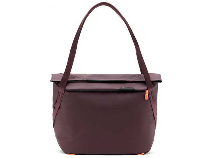 BEDT-15-EP-3 [�G�N���v�X] �̐��i�摜