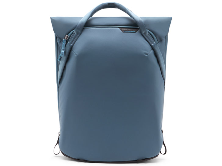 BEDTP-20-DS-3 [�I�[�V����] �̐��i�摜