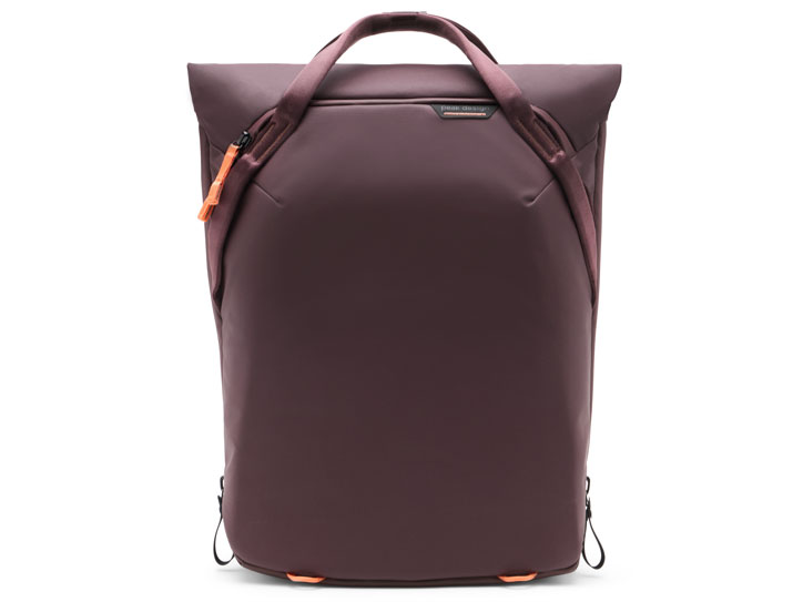 BEDTP-20-EP-3 [�G�N���v�X] �̐��i�摜