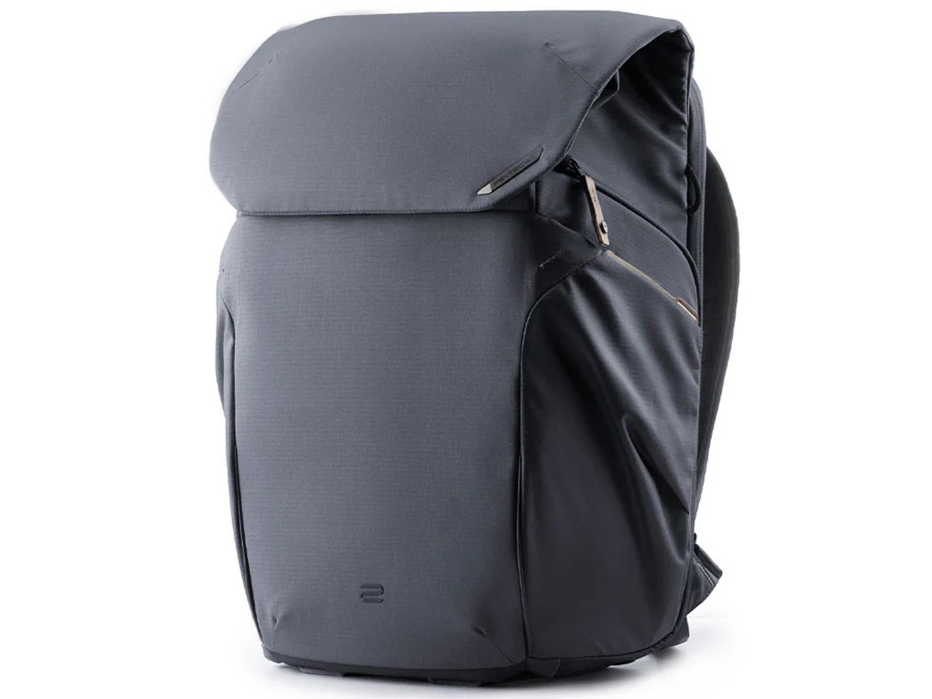 OneGo 2 P-CB-200 [�}�b�g�u���b�N] �̐��i�摜