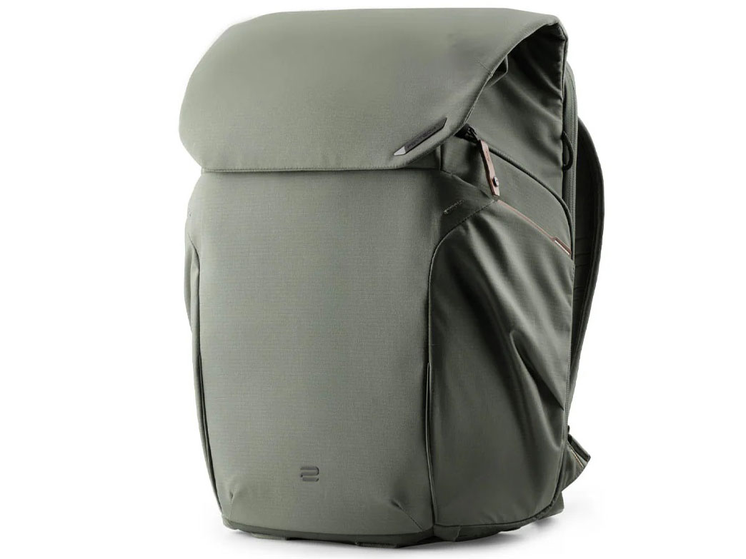 OneGo 2 P-CB-201 [�p�C���O���[��] �̐��i�摜