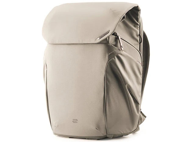 OneGo 2 P-CB-202 [�T���h�J�[�L] �̐��i�摜