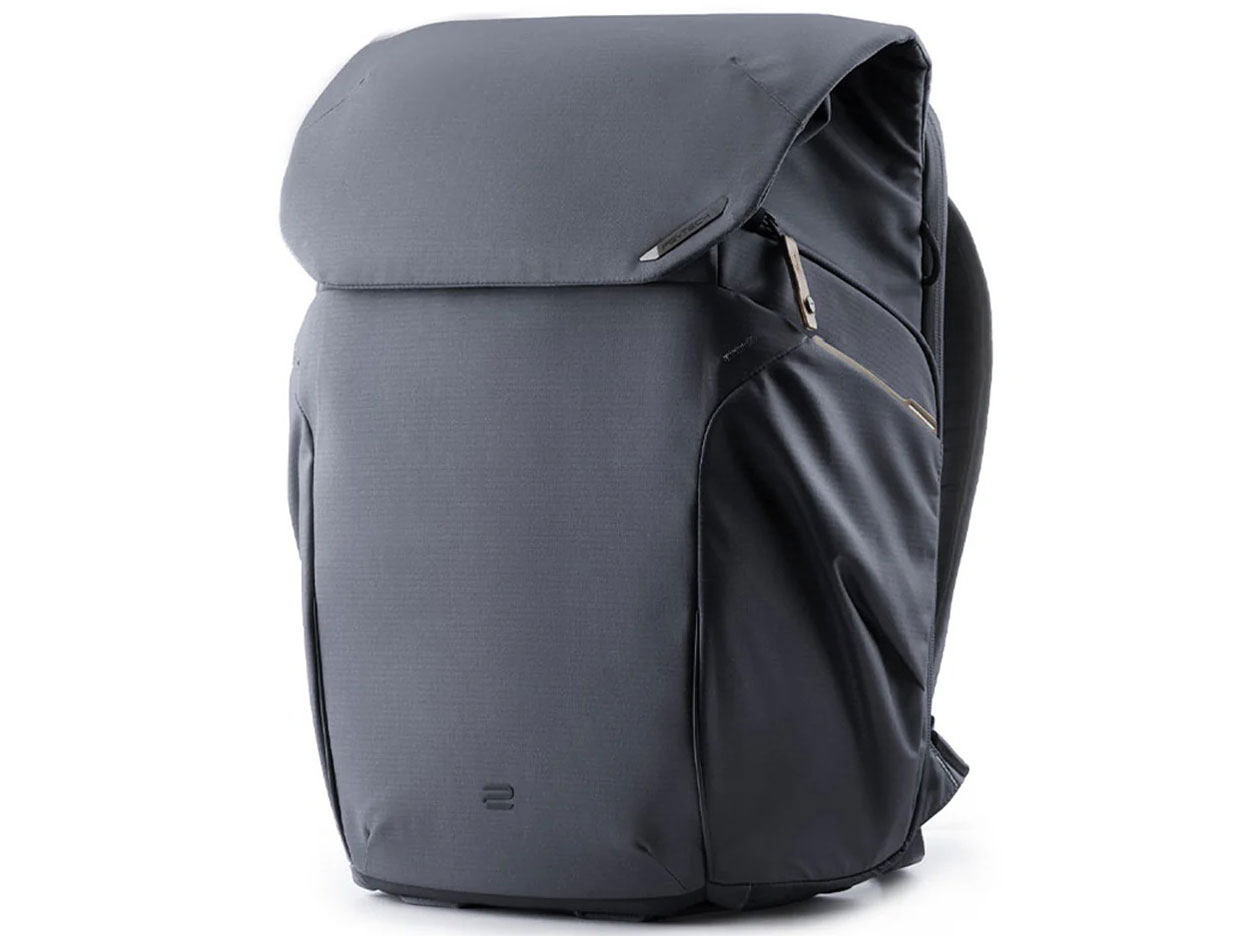 OneGo 2 P-CB-203 [�}�b�g�u���b�N] �̐��i�摜